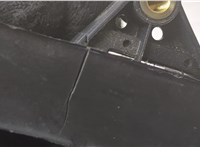 09153250, 0221503469, 5WK9184 Катушка зажигания Opel Signum 8469184 #2