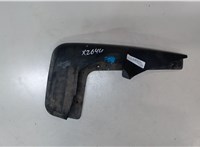 82160004467 Брызговик BMW X5 E53 2000-2007 8469230 #2