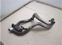  Корпус термостата Opel Zafira A 1999-2005 8469300 #1