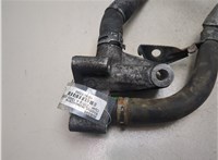  Корпус термостата Opel Zafira A 1999-2005 8469300 #2
