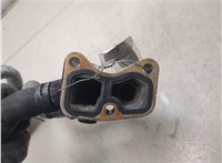  Корпус термостата Opel Zafira A 1999-2005 8469300 #3