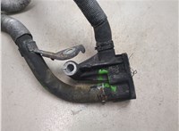  Корпус термостата Opel Zafira A 1999-2005 8469300 #4