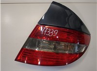 a2038205264kz Фонарь (задний) Mercedes CLC 2008-2011 8469345 #1