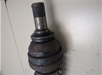 96624821, 96624822 Полуось (приводной вал, шрус) Chevrolet Captiva 2011-2016 8469349 #3