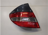 a2038205164kz Фонарь (задний) Mercedes CLC 2008-2011 8469356 #1