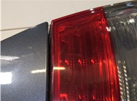 a2038205164kz Фонарь (задний) Mercedes CLC 2008-2011 8469356 #4