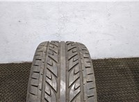  Шина 245/45 R18 Ford S-Max 2006-2010 8469415 #1
