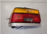  Фонарь (задний) Toyota Corolla 1992-1997 8469418 #1