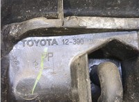 815601A770 Фонарь (задний) Toyota Corolla 1992-1997 8469418 #9