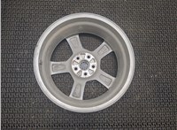  Комплект литых дисков Chevrolet Volt 2015-2019 8469620 #23