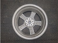  Комплект литых дисков Chevrolet Volt 2015-2019 8469620 #24