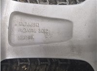  Комплект литых дисков Chevrolet Volt 2015-2019 8469620 #25