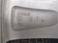  Комплект литых дисков Chevrolet Volt 2015-2019 8469620 #30