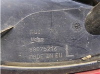 89075216 Фонарь (задний) Volvo XC60 2008-2017 8469786 #9