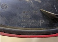 89075234 Фонарь (задний) Volvo XC60 2008-2017 8469806 #9