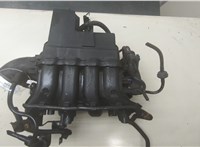 2900315249 Коллектор впускной Opel Zafira B 2005-2012 8469844 #1