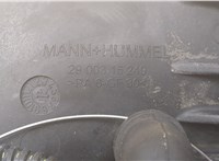 2900315249 Коллектор впускной Opel Zafira B 2005-2012 8469844 #2