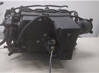 2900315249 Коллектор впускной Opel Zafira B 2005-2012 8469844 #3