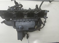 2900315249 Коллектор впускной Opel Zafira B 2005-2012 8469844 #4