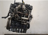 BLS673846 Двигатель (ДВС) Audi A3 (8PA) 2004-2008 8469921 #4