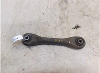 AV615K743AB, 1753556 Рычаг подвески Ford C-Max 2010-2015 8469923 #2