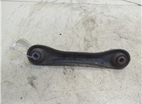 AV615K743AB, 1753556 Рычаг подвески Ford C-Max 2010-2015 8469923 #3