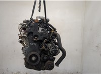 1010200Q5J Двигатель (ДВС) Nissan Qashqai 2006-2013 8469977 #2