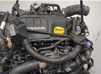1010200Q5J Двигатель (ДВС) Nissan Qashqai 2006-2013 8469977 #5