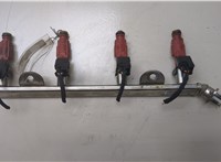353002eat0 Форсунка топливная KIA Seltos 8470038 #1