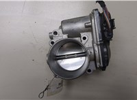 351002E410 Заслонка дроссельная KIA Seltos 8470040 #1