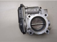 351002E410 Заслонка дроссельная KIA Seltos 8470040 #3