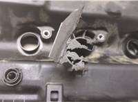 224102e700 Крышка клапанная ДВС KIA Seltos 8470054 #2