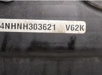 224102e700 Крышка клапанная ДВС KIA Seltos 8470054 #3