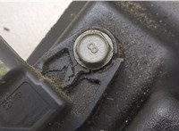 224102e700 Крышка клапанная ДВС KIA Seltos 8470054 #4