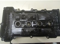 224102e700 Крышка клапанная ДВС KIA Seltos 8470054 #6