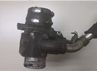  Клапан рециркуляции газов (EGR) Opel Movano 1998-2010 8470205 #1