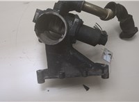  Клапан рециркуляции газов (EGR) Opel Movano 1998-2010 8470205 #2