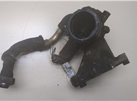  Клапан рециркуляции газов (EGR) Opel Movano 1998-2010 8470205 #3
