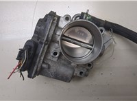 351002E710 Заслонка дроссельная Hyundai Elantra 2018-2020 8470398 #1