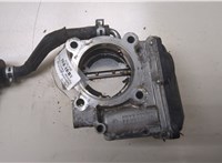 351002E710 Заслонка дроссельная Hyundai Elantra 2018-2020 8470398 #3