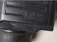 273002E601 Катушка зажигания Hyundai Elantra 2018-2020 8470399 #2