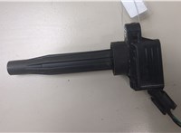 273002E601 Катушка зажигания Hyundai Elantra 2018-2020 8470400 #1