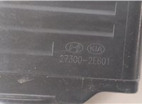 273002E601 Катушка зажигания Hyundai Elantra 2018-2020 8470400 #2