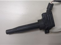 273002E601 Катушка зажигания Hyundai Elantra 2018-2020 8470403 #1