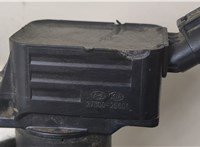 273002E601 Катушка зажигания Hyundai Elantra 2018-2020 8470403 #2