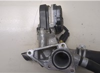  Клапан рециркуляции газов (EGR) Hyundai Elantra 2020-2025 8470405 #1