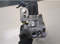  Клапан рециркуляции газов (EGR) Hyundai Elantra 2020-2025 8470405 #4