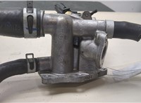  Клапан рециркуляции газов (EGR) Hyundai Elantra 2020-2025 8470405 #5