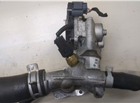  Клапан рециркуляции газов (EGR) Hyundai Elantra 2020-2025 8470405 #6