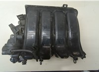  Коллектор впускной Hyundai Elantra 2020-2025 8470406 #1